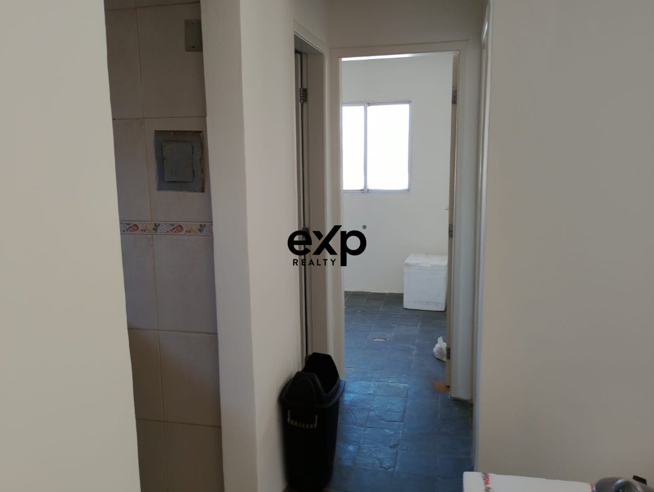 Apartamento for sale in salvador, 2 Travessa Teixeira Barros 6 brotas salvador 40279-390, 150 m²