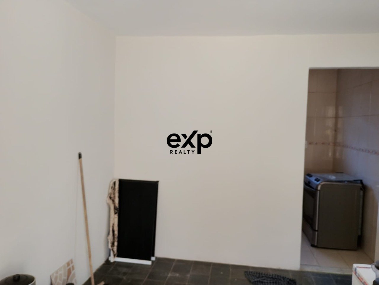 Apartamento for sale in salvador, 2 Travessa Teixeira Barros 6 brotas salvador 40279-390, 150 m²