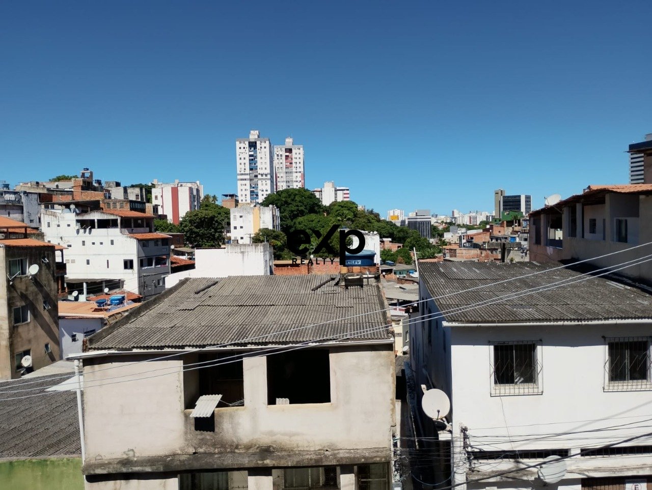 Apartamento for sale in salvador, 2 Travessa Teixeira Barros 6 brotas salvador 40279-390, 150 m²
