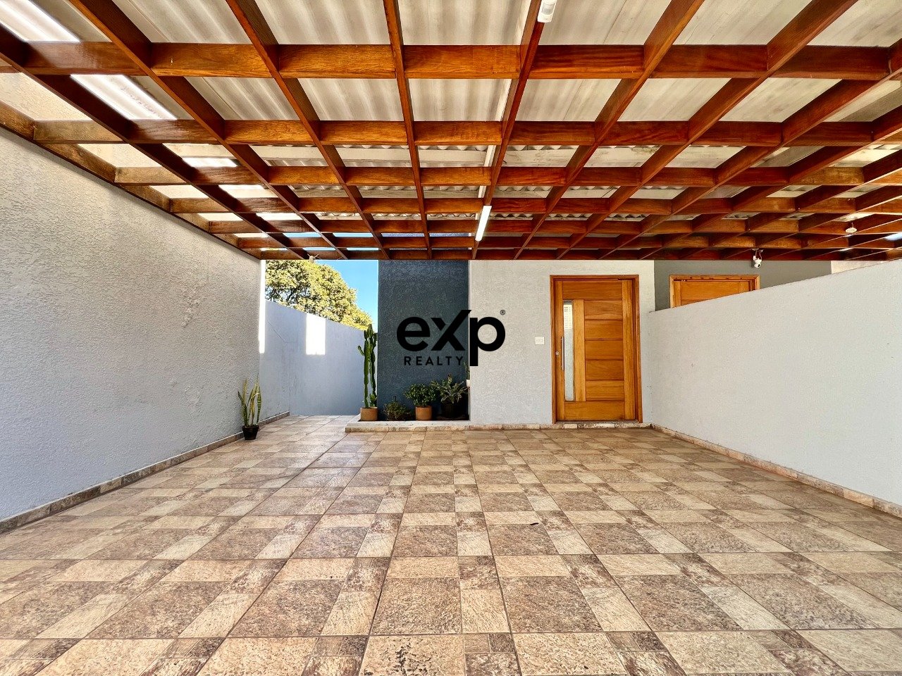Sobrado à venda em Atibaia, dos Eucalíptos 170 Jardim dos Pinheiros Atibaia 12945-674, 240 m²