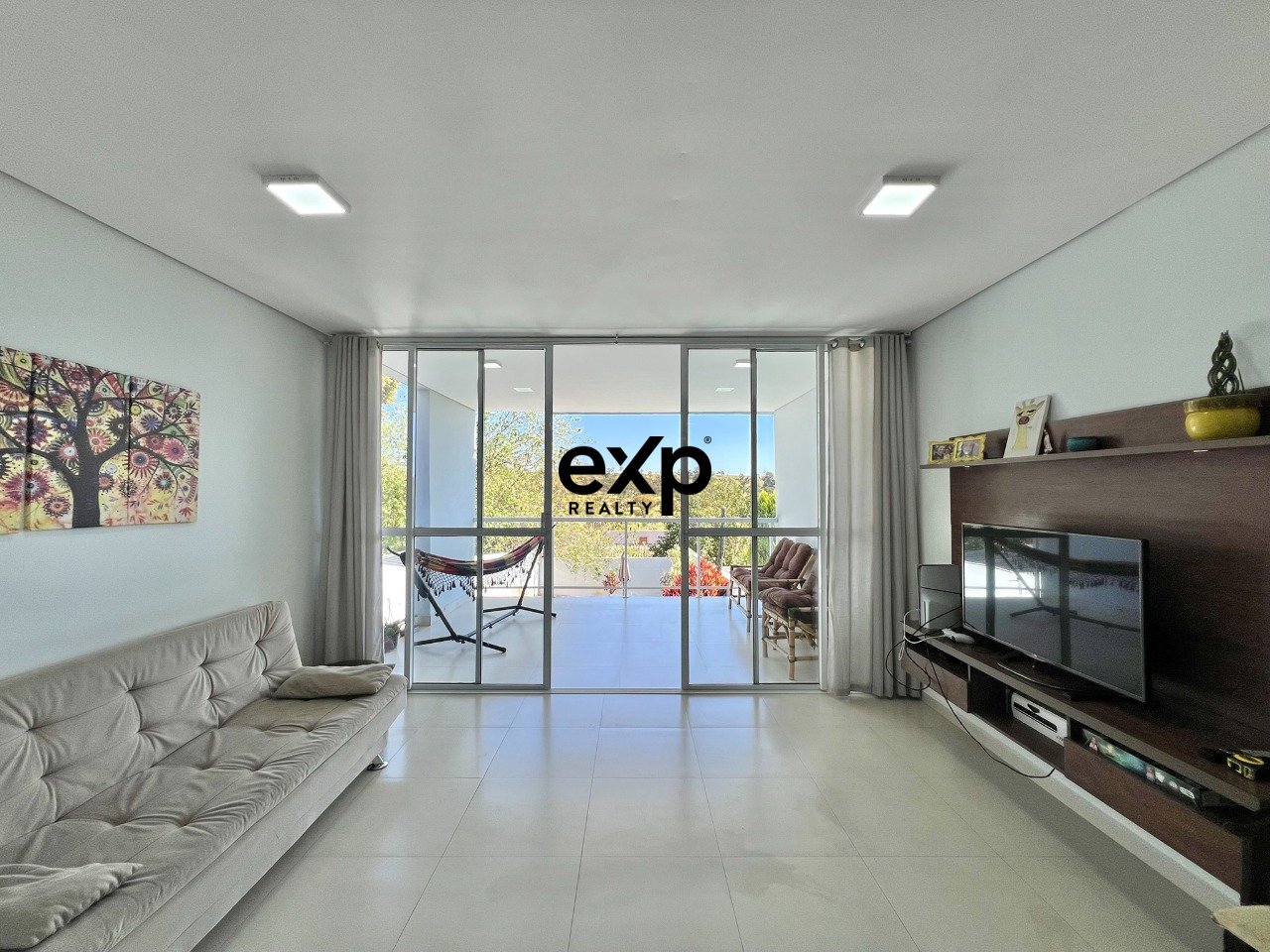 Sobrado à venda em Atibaia, dos Eucalíptos 170 Jardim dos Pinheiros Atibaia 12945-674, 240 m²
