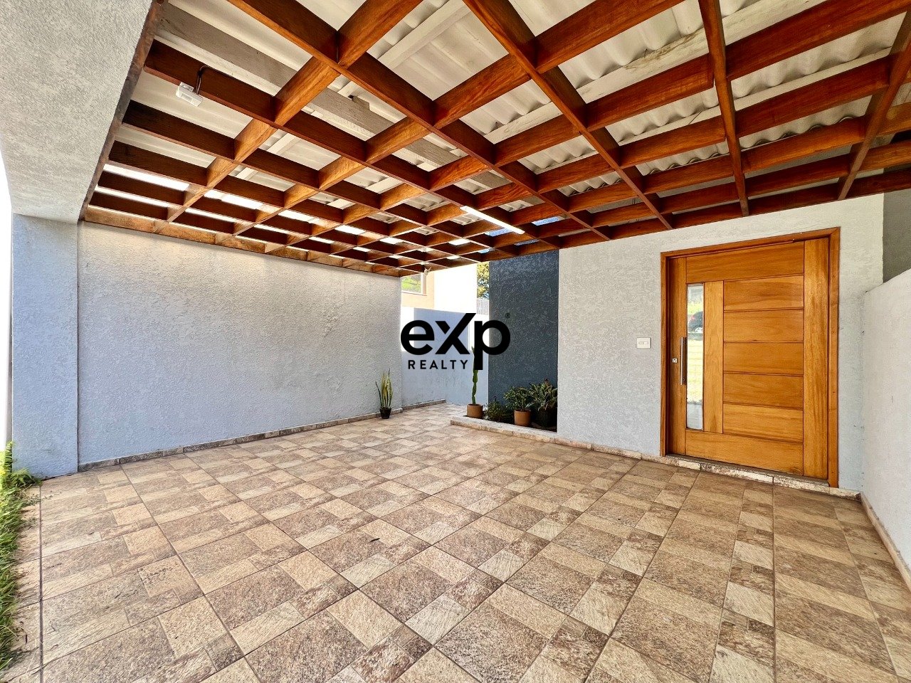 Sobrado à venda em Atibaia, dos Eucalíptos 170 Jardim dos Pinheiros Atibaia 12945-674, 240 m²