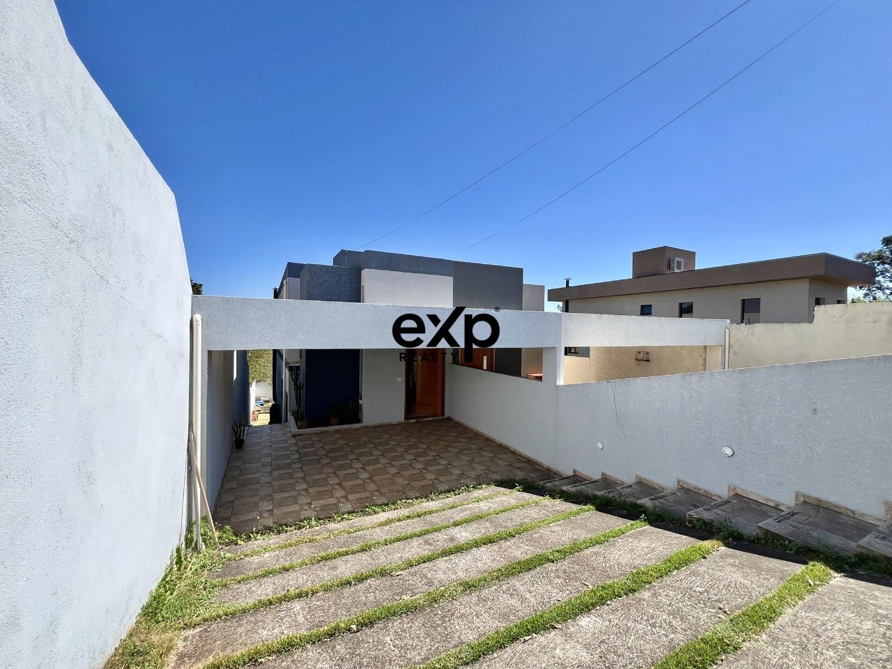 Sobrado à venda em Atibaia, dos Eucalíptos 170 Jardim dos Pinheiros Atibaia 12945-674, 240 m²