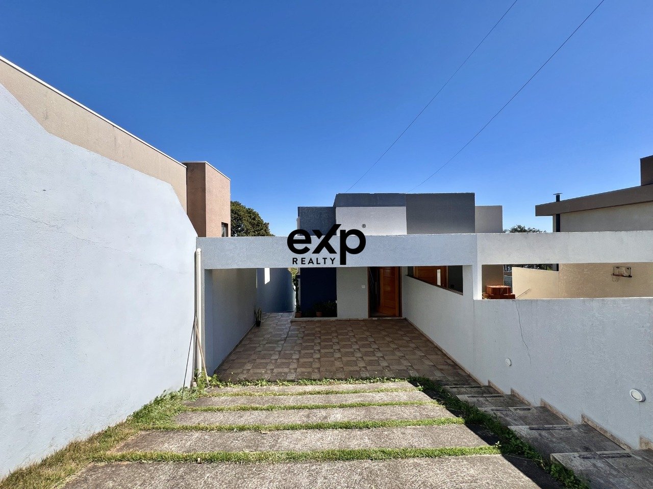 Sobrado à venda em Atibaia, dos Eucalíptos 170 Jardim dos Pinheiros Atibaia 12945-674, 240 m²