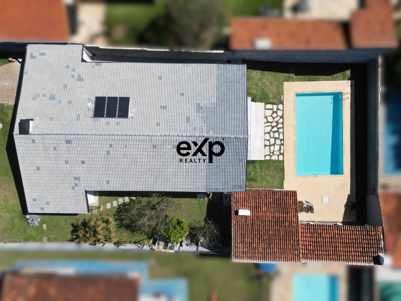 Casa à venda em Atibaia, Rubens Paiva 162 Vila Giglio Atibaia 12946-290, 1000 m²