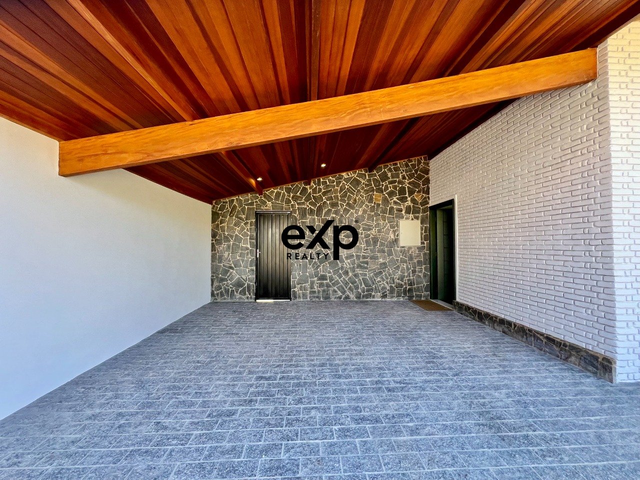 Casa à venda em Atibaia, Rubens Paiva 162 Vila Giglio Atibaia 12946-290, 1000 m²