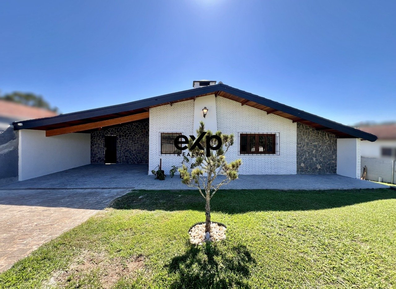 Casa à venda em Atibaia, Rubens Paiva 162 Vila Giglio Atibaia 12946-290, 1000 m²