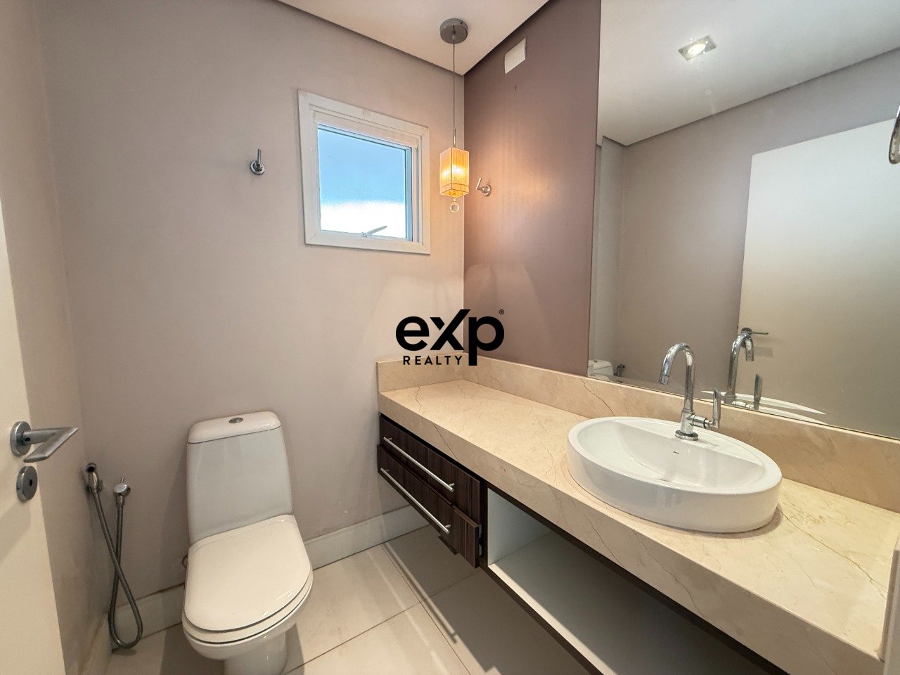 Condominium House for sale in Campinas, da Rhodia 7090 Baraão Geraldo Campinas 13085-906, 380 m²