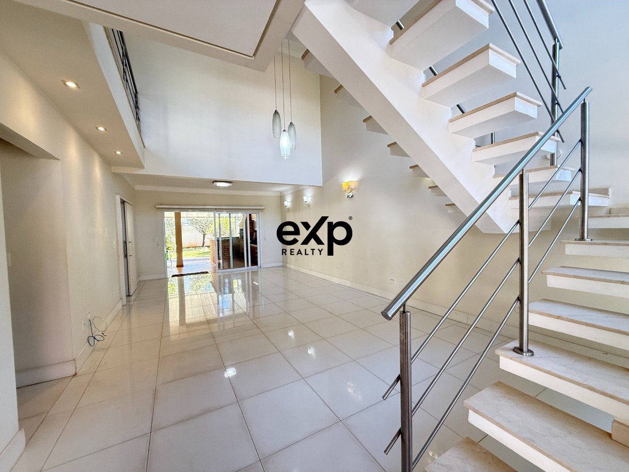Condominium House for sale in Campinas, da Rhodia 7090 Baraão Geraldo Campinas 13085-906, 380 m²