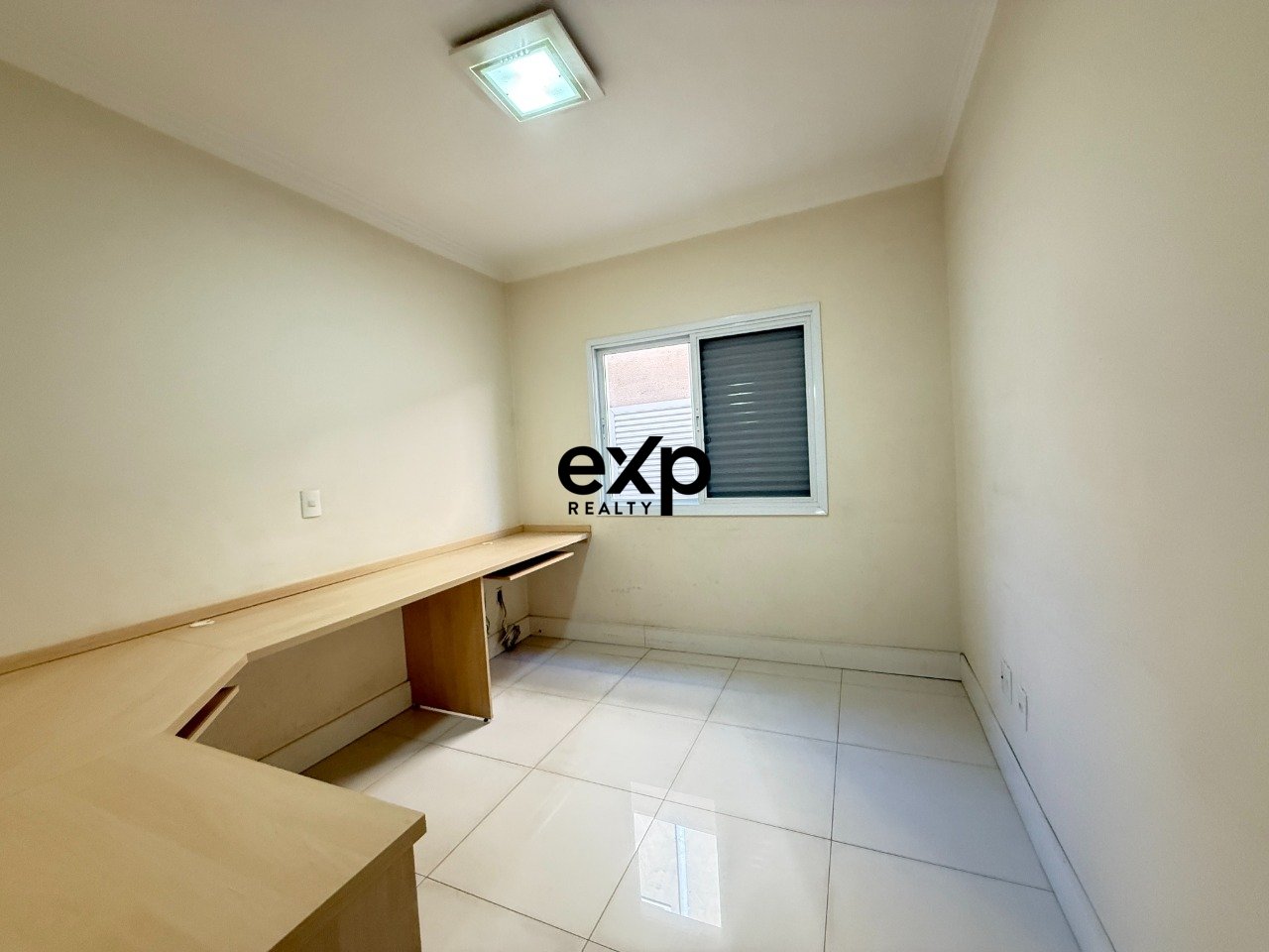 Condominium House for sale in Campinas, da Rhodia 7090 Baraão Geraldo Campinas 13085-906, 380 m²