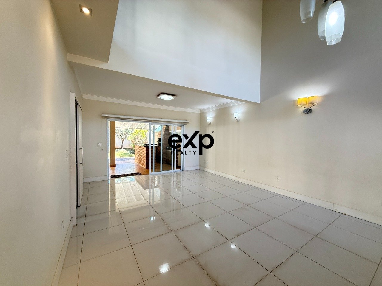 Condominium House for sale in Campinas, da Rhodia 7090 Baraão Geraldo Campinas 13085-906, 380 m²