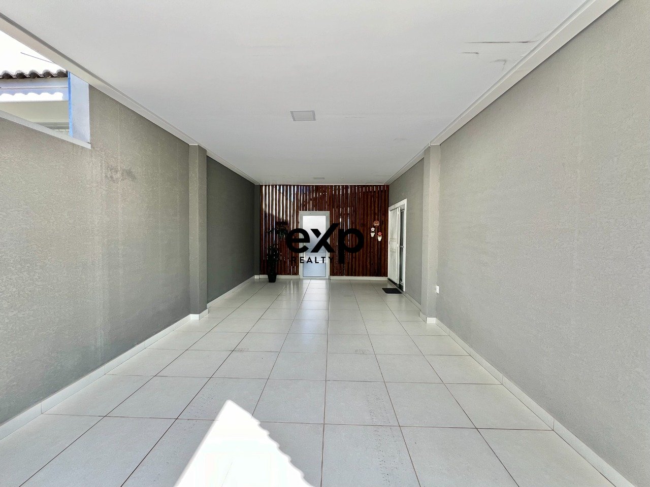 Sobrado à venda em Atibaia, Atibaia 459 Jardim Floresta Atibaia 12951-541, 433 m²