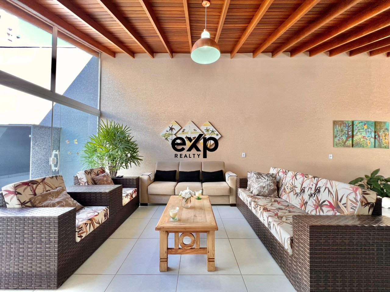 Sobrado à venda em Atibaia, Atibaia 459 Jardim Floresta Atibaia 12951-541, 433 m²