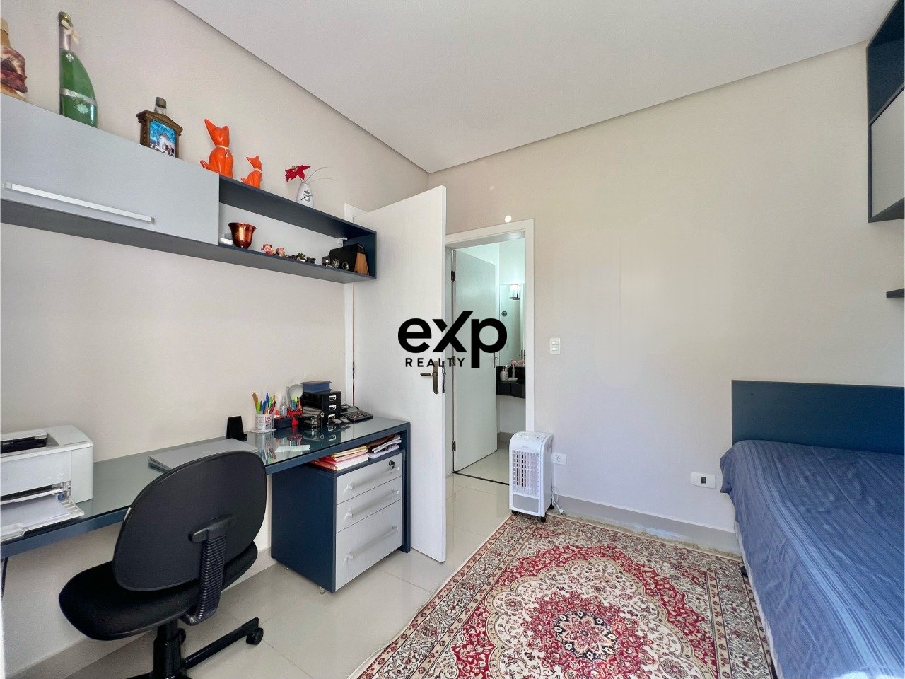 Sobrado à venda em Atibaia, Atibaia 459 Jardim Floresta Atibaia 12951-541, 433 m²