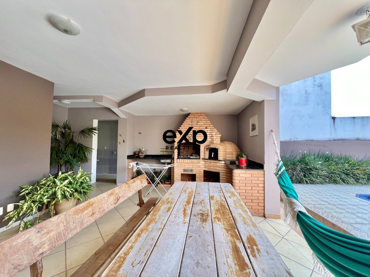 House for sale in Atibaia, Piracicaba 155 Jardim Paulista Atibaia 12947-481, 325 m²
