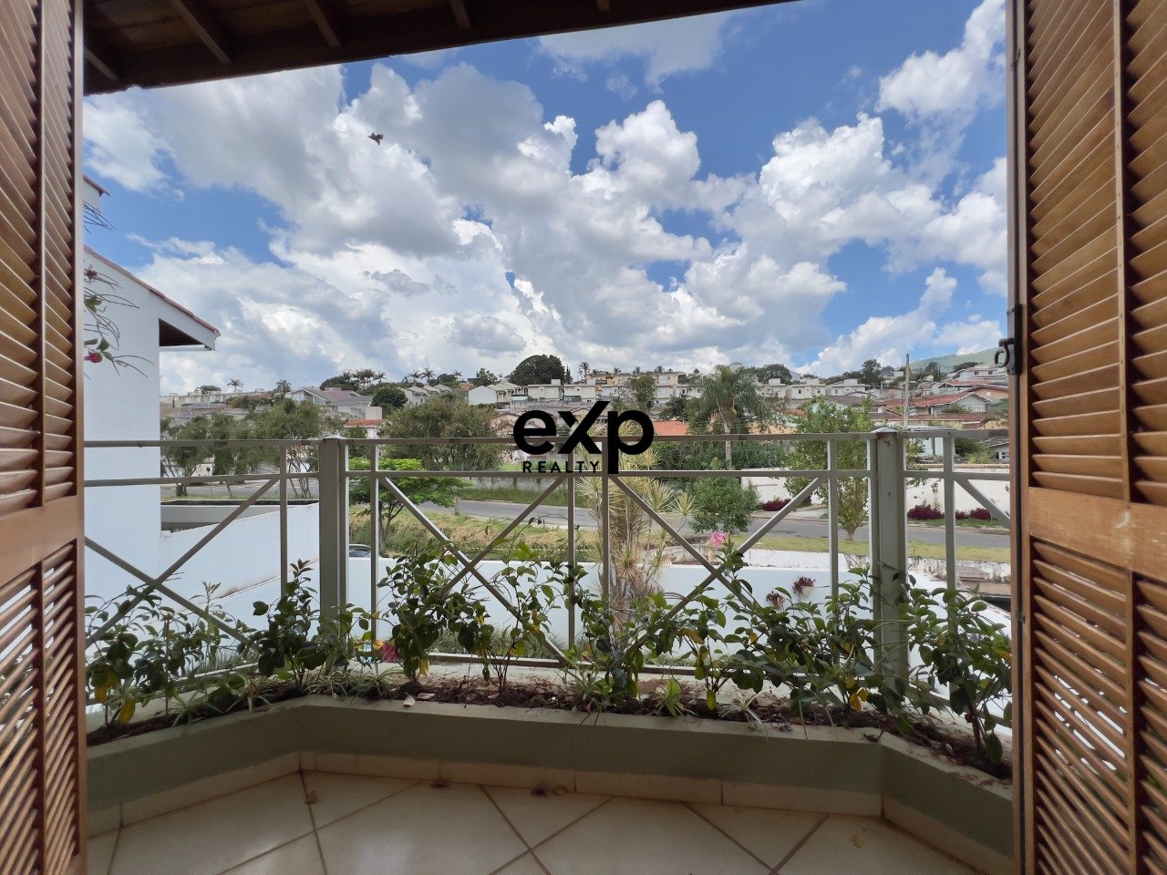 House for sale in Atibaia, Piracicaba 155 Jardim Paulista Atibaia 12947-481, 325 m²