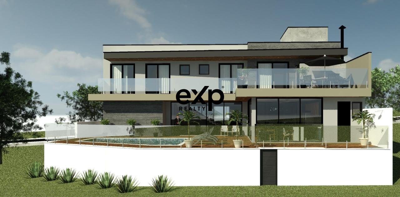 Condominium House for sale in Itupeva, Dom Gabriel Paulino Bueno Couto 78000 Nova Era Itupeva 13296-628, 393 m²