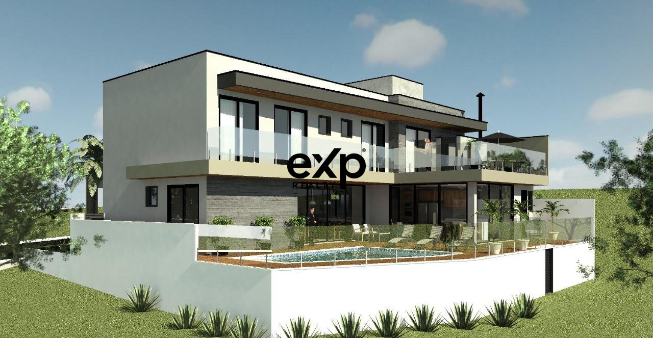 Condominium House for sale in Itupeva, Dom Gabriel Paulino Bueno Couto 78000 Nova Era Itupeva 13296-628, 393 m²
