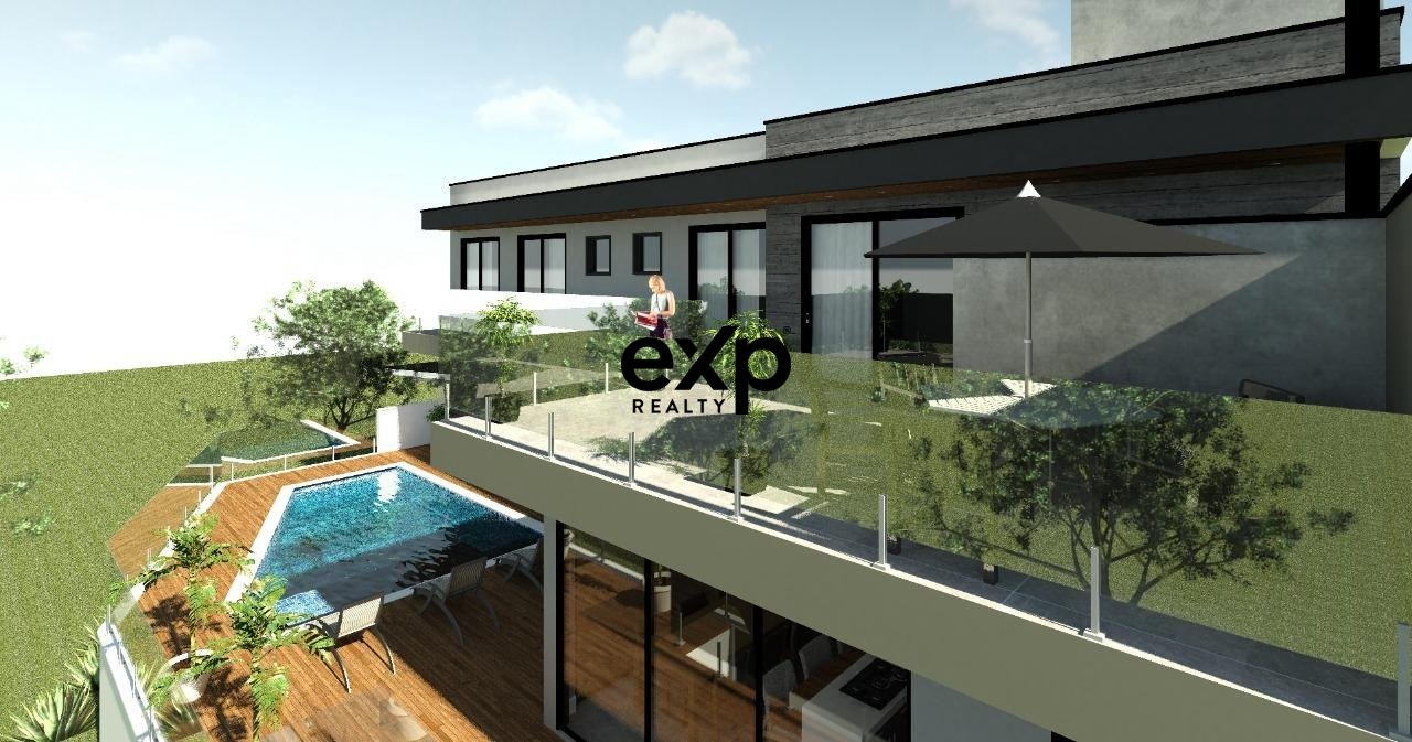 Condominium House for sale in Itupeva, Dom Gabriel Paulino Bueno Couto 78000 Nova Era Itupeva 13296-628, 393 m²