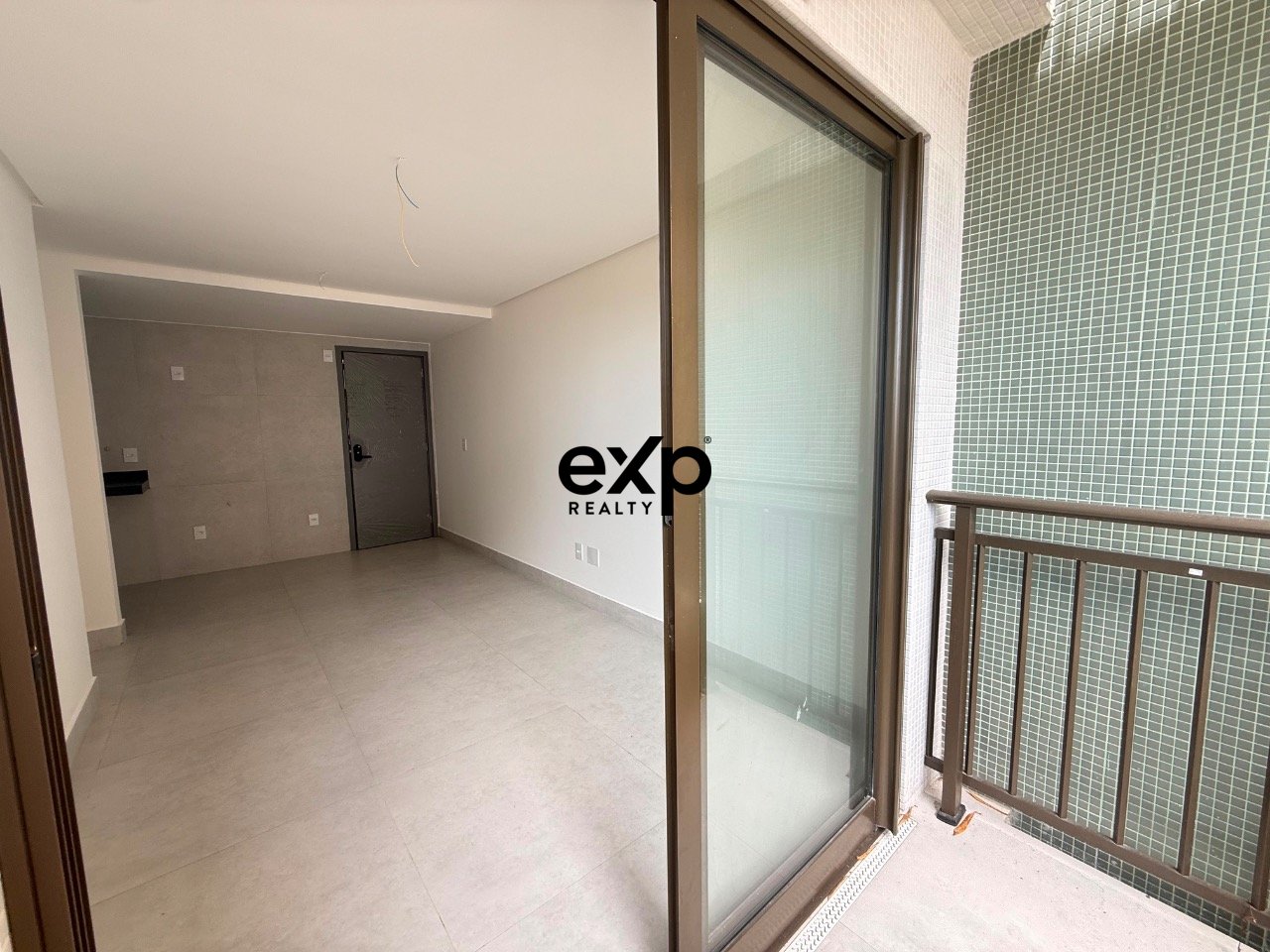 Apartment for sale in João Pessoa, Cabo Branco 2710 Cabo Branco João Pessoa 58045-010, 45 m²
