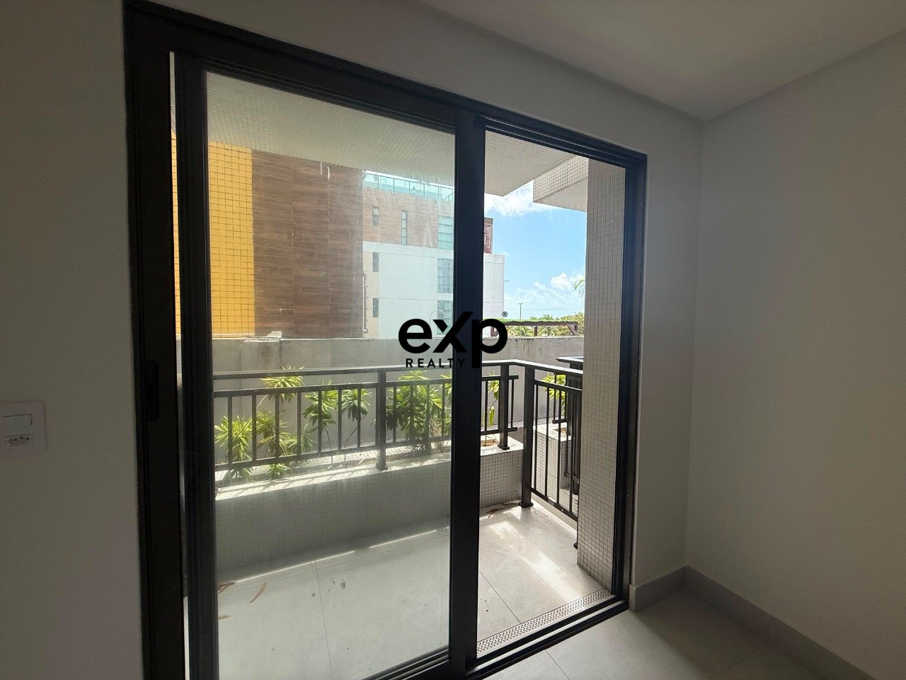 Apartment for sale in João Pessoa, Cabo Branco 2710 Cabo Branco João Pessoa 58045-010, 45 m²