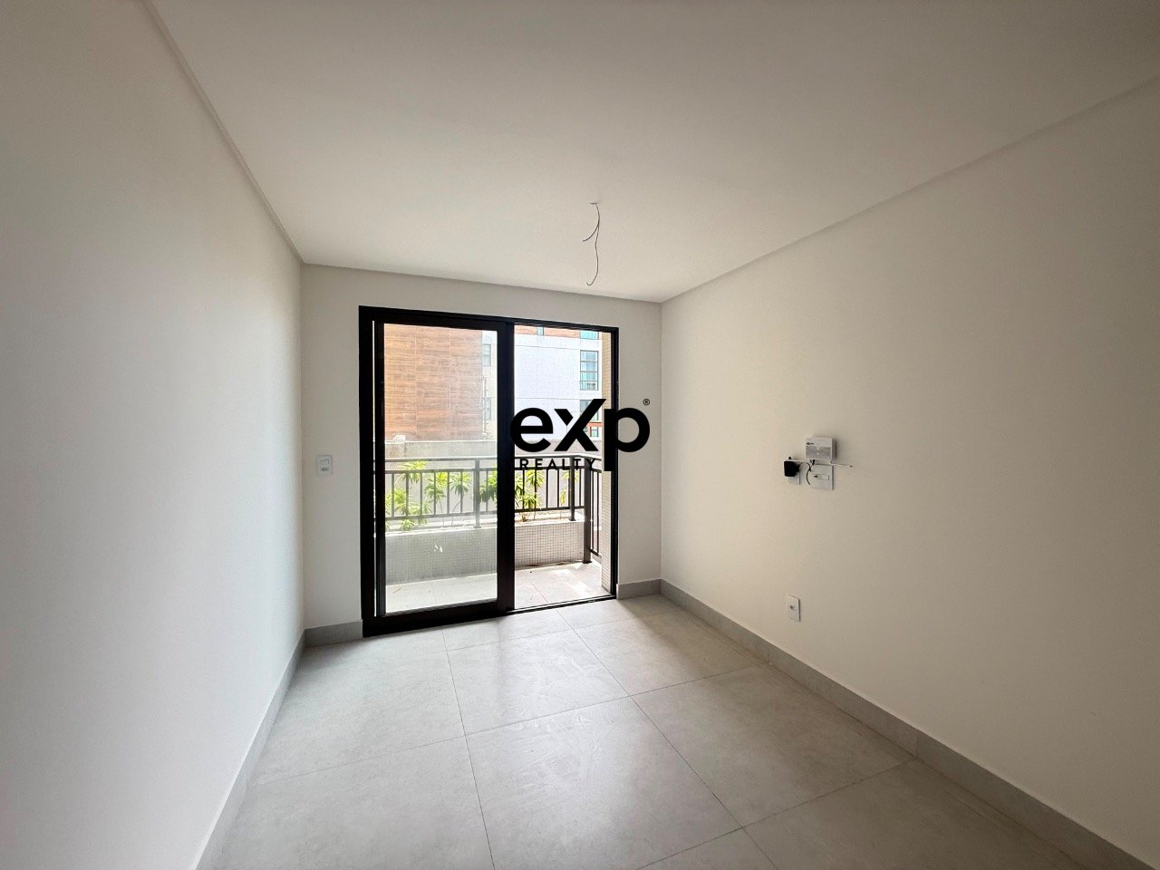 Apartment for sale in João Pessoa, Cabo Branco 2710 Cabo Branco João Pessoa 58045-010, 45 m²