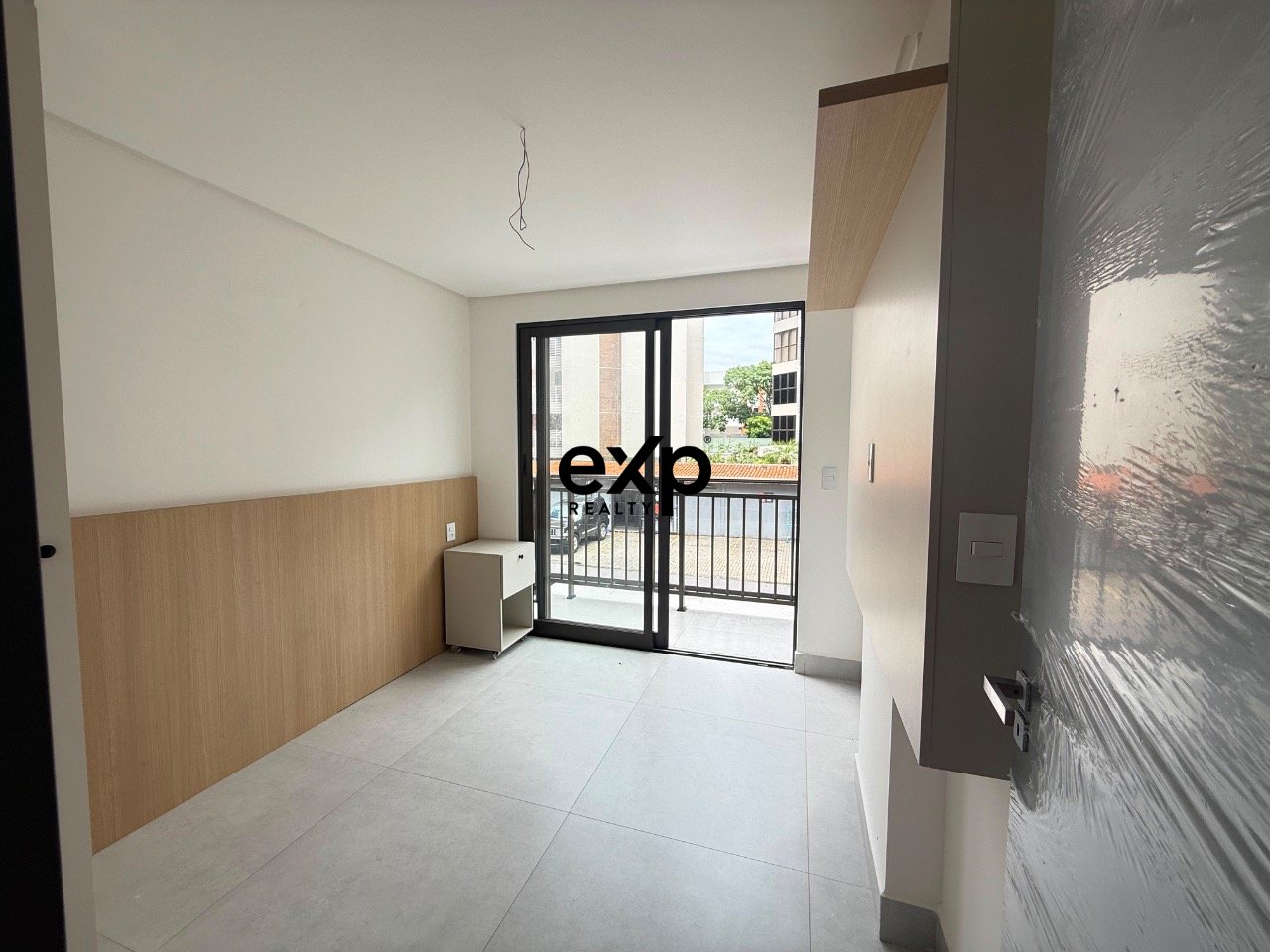 Apartment for sale in João Pessoa, Cabo Branco 2710 Cabo Branco João Pessoa 58045-010, 45 m²