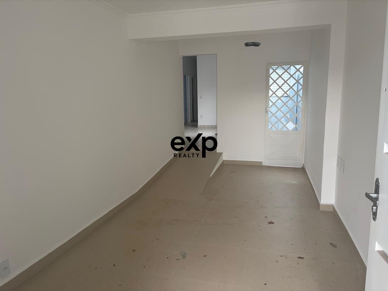Casa para alugar em Campinas, Rua Dr Candido Gomide 584 Jardim Guanabara Campinas 13073-200, 420 m²