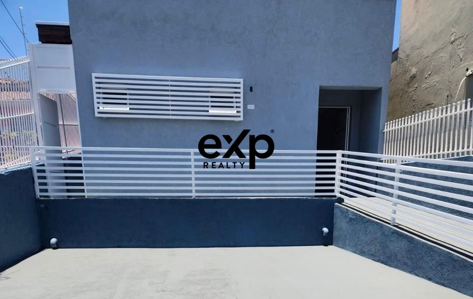 Casa para alugar em Campinas, Rua Dr Candido Gomide 584 Jardim Guanabara Campinas 13073-200, 420 m²