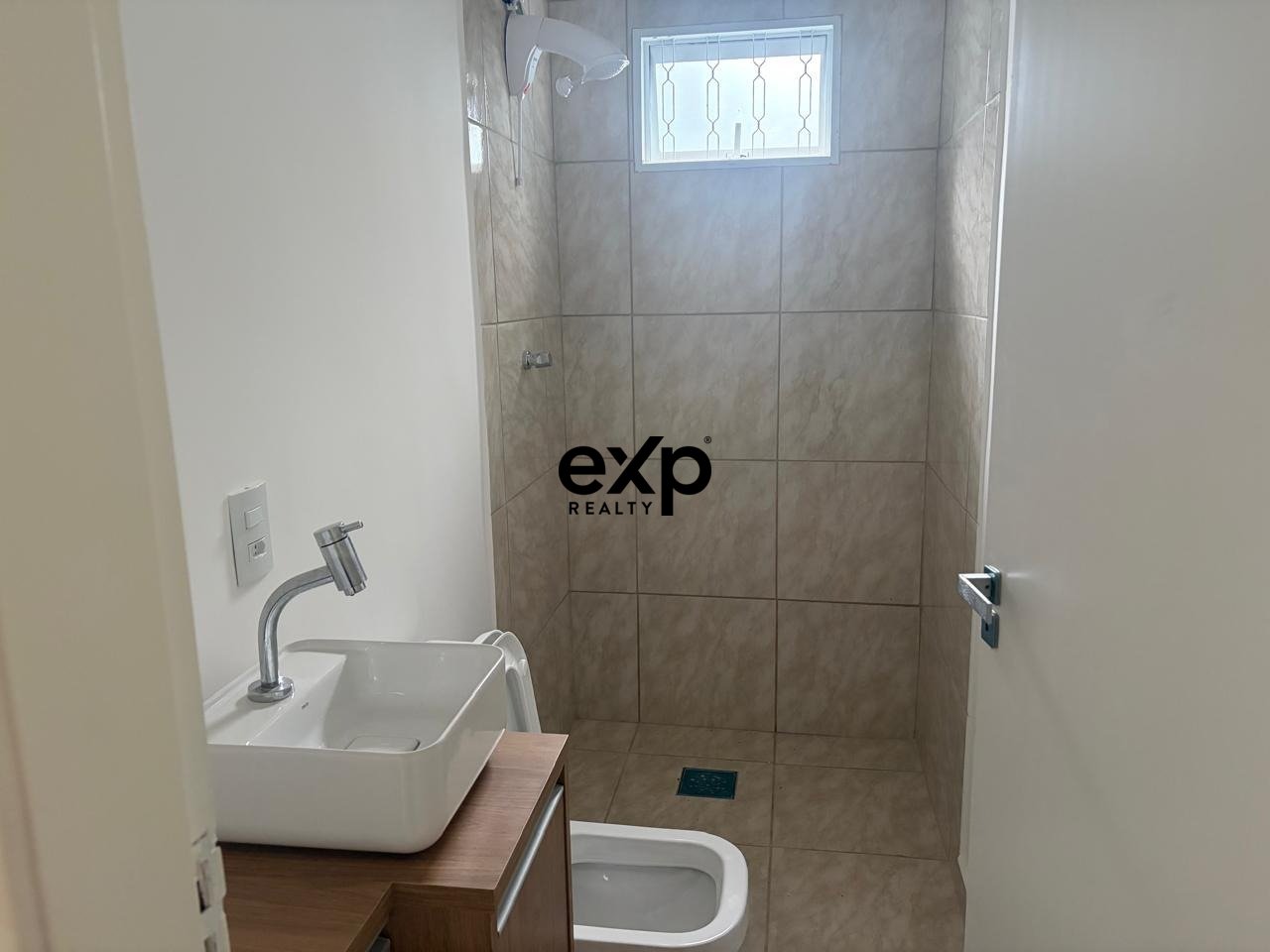 Casa para alugar em Campinas, Rua Dr Candido Gomide 584 Jardim Guanabara Campinas 13073-200, 420 m²