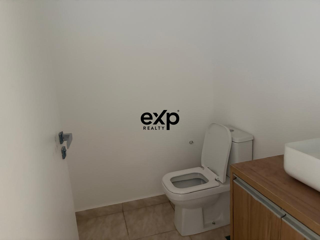 House for sale in Campinas, Rua Dr Candido Gomide 00584 Jardim Guanabara Campinas 13073-200, 420 m²
