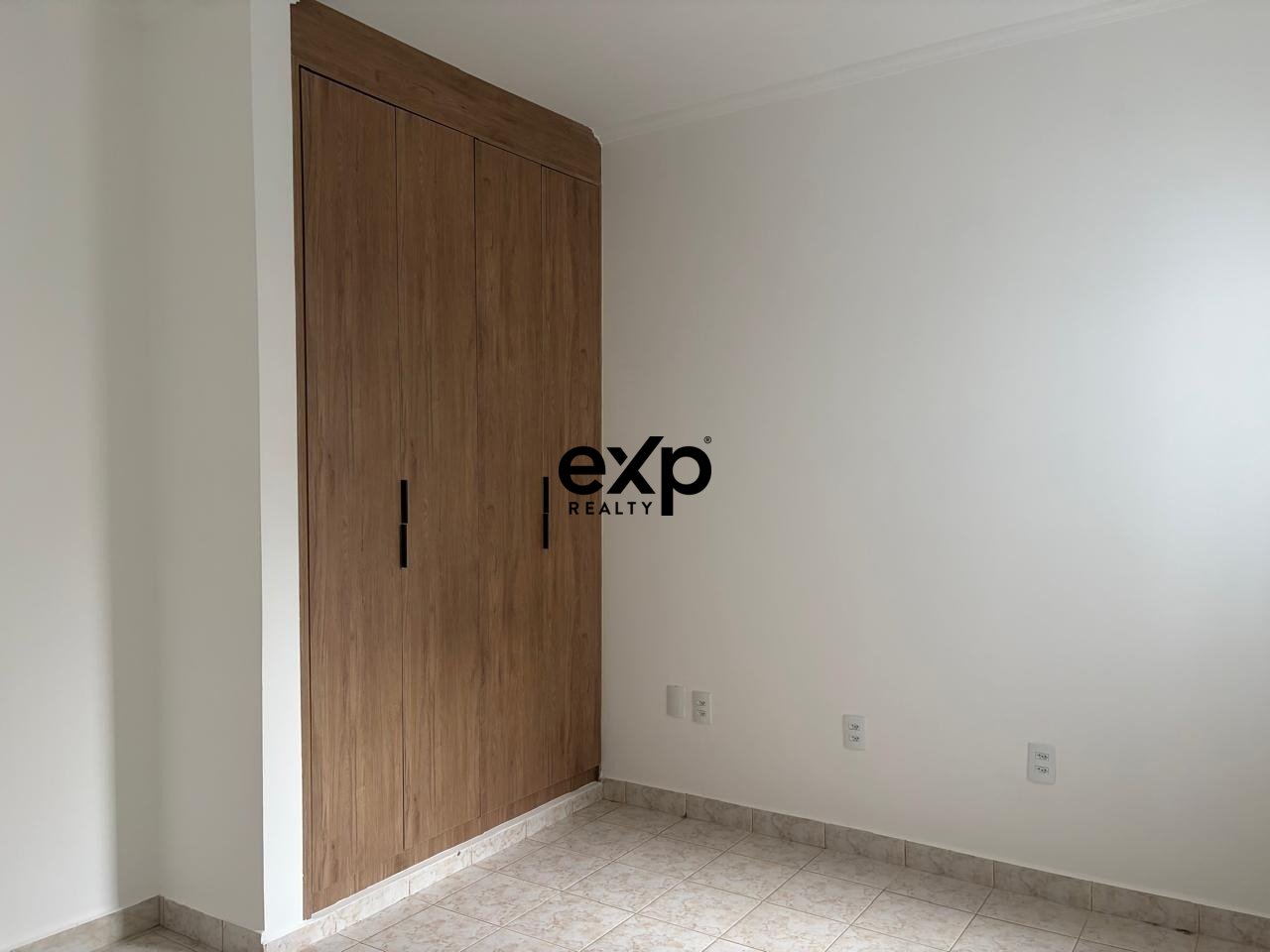 House for sale in Campinas, Rua Dr Candido Gomide 00584 Jardim Guanabara Campinas 13073-200, 420 m²