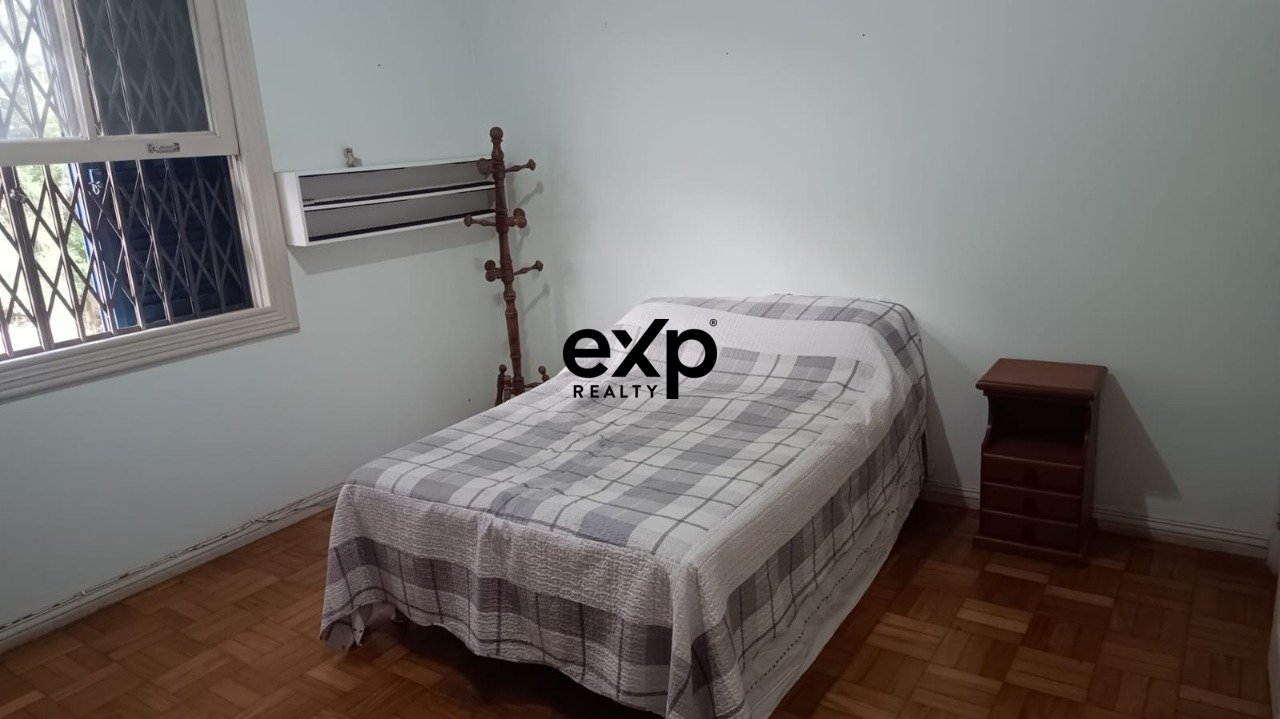 Casa à venda em Petrópolis, Rua Visconde de Uruguai 316 Valparaíso Petrópolis 25655-111, 7812 m²