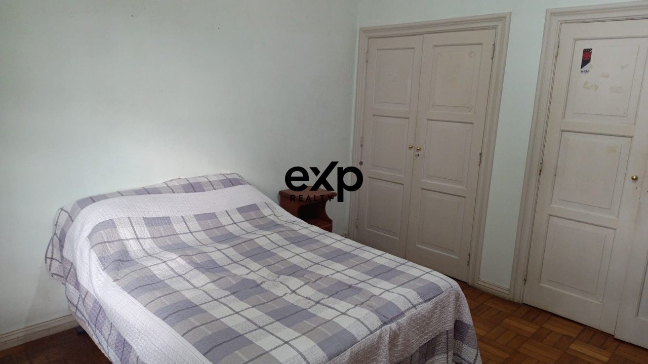 Casa à venda em Petrópolis, Rua Visconde de Uruguai 316 Valparaíso Petrópolis 25655-111, 7812 m²
