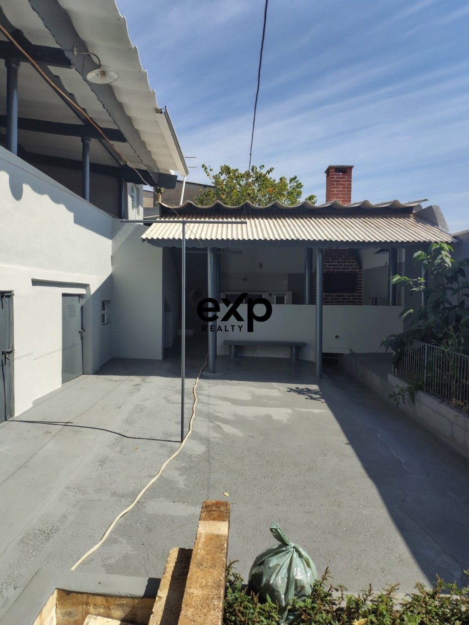Casa à venda em Valinhos, dos Amarilis 391 Parque Cecap Valinhos 13273-420, 277 m²
