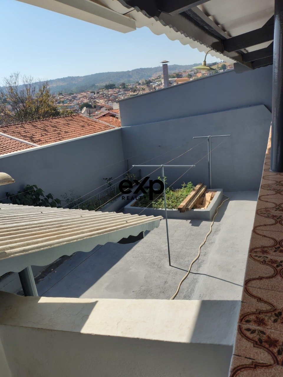 Casa à venda em Valinhos, dos Amarilis 391 Parque Cecap Valinhos 13273-420, 277 m²