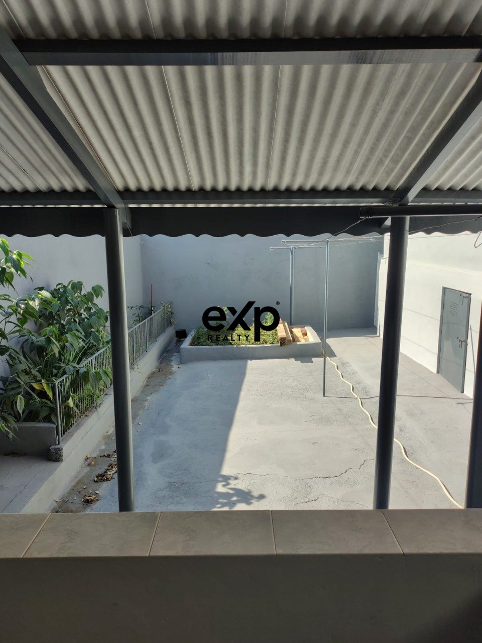 Casa à venda em Valinhos, dos Amarilis 391 Parque Cecap Valinhos 13273-420, 277 m²