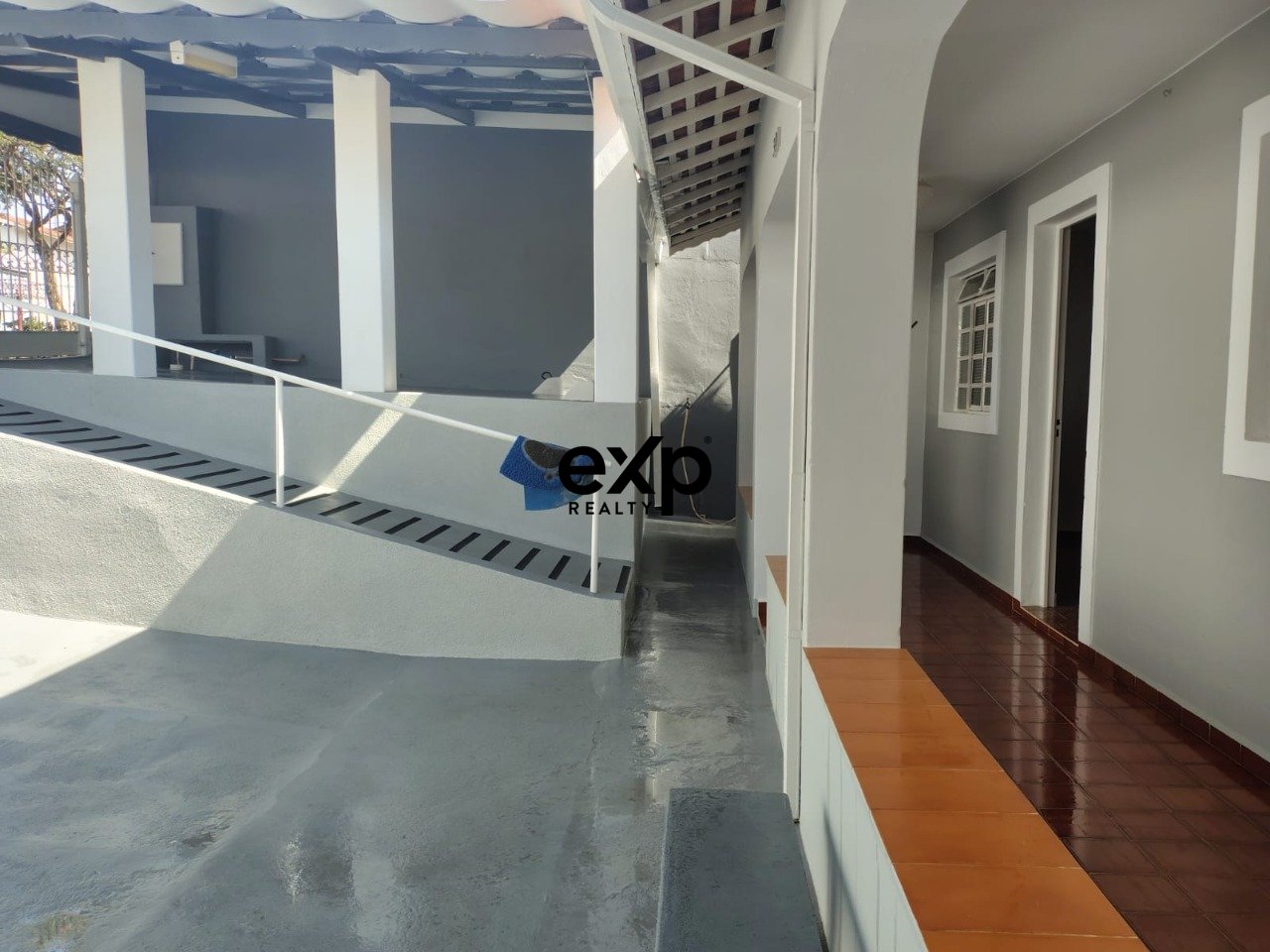 Casa à venda em Valinhos, dos Amarilis 391 Parque Cecap Valinhos 13273-420, 277 m²