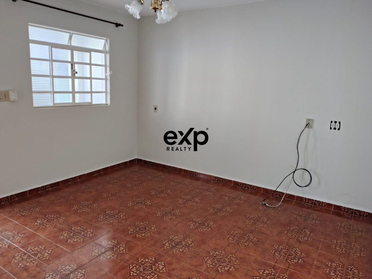 Casa à venda em Valinhos, dos Amarilis 391 Parque Cecap Valinhos 13273-420, 277 m²