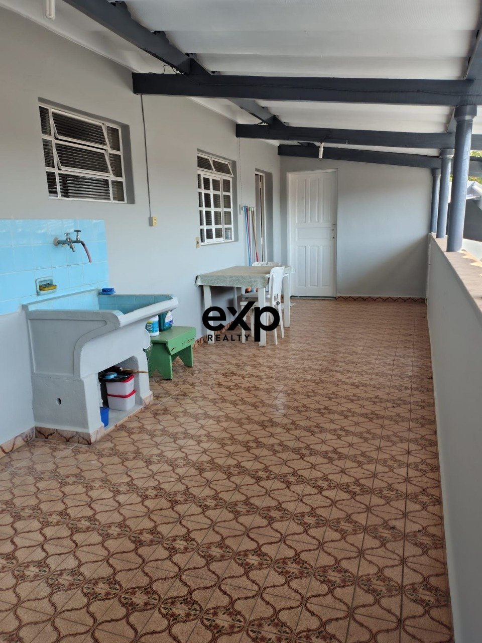 Casa à venda em Valinhos, dos Amarilis 391 Parque Cecap Valinhos 13273-420, 277 m²