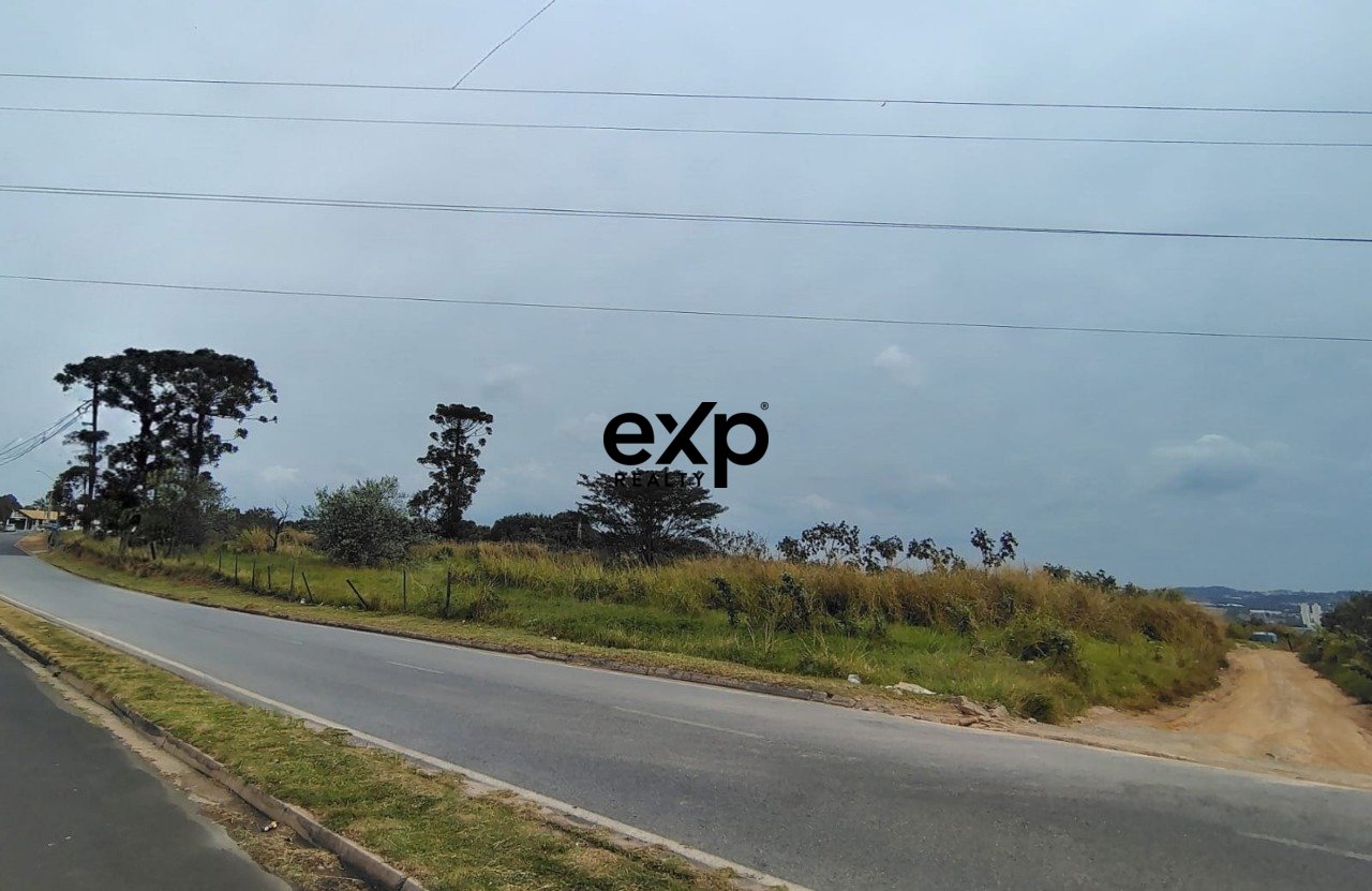 Terreno à venda em Valinhos, Jose Carlos Cegala 1 Pinheiro Valinhos 13274-465, 300 m²