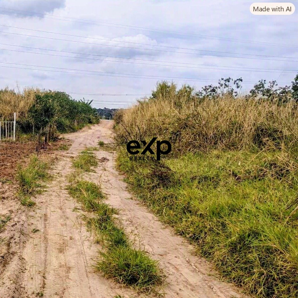 Terreno à venda em Valinhos, Jose Carlos Cegala 1 Pinheiro Valinhos 13274-465, 300 m²