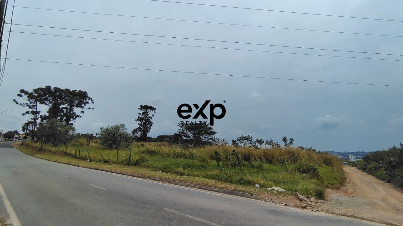 Terreno à venda em Valinhos, Jose Carlos Cegala 1 Pinheiro Valinhos 13274-465, 300 m²