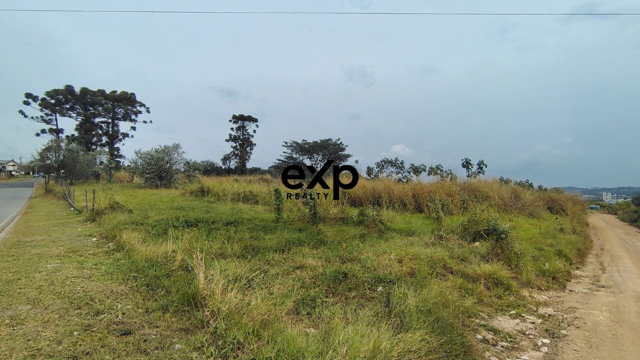 Terreno à venda em Valinhos, Jose Carlos Cegala 1 Pinheiro Valinhos 13274-465, 300 m²