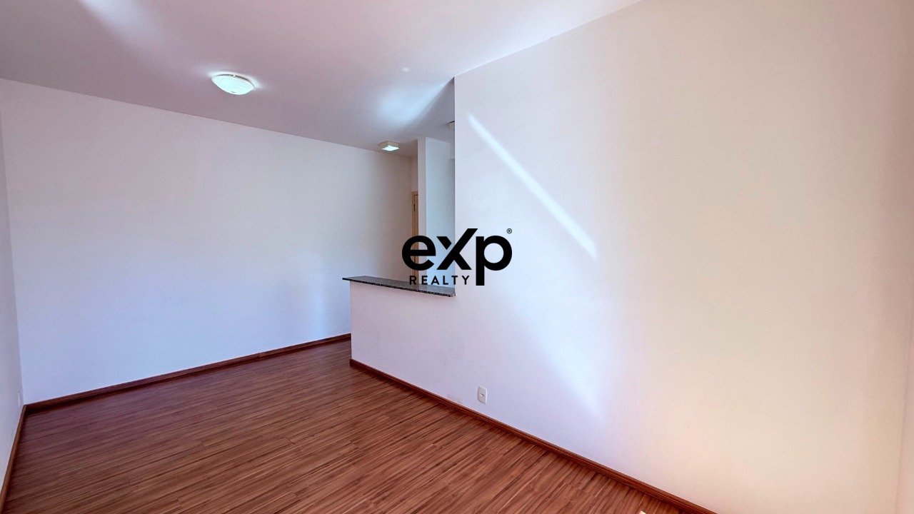 Apartamento para alugar em Valinhos, Rosa Belmiro Ramos 465 Ortizes Valinhos 13275-400, 52 m²