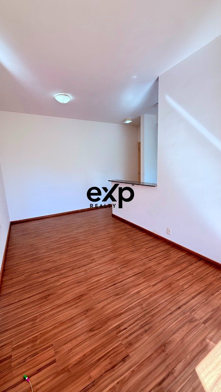 Apartamento para alugar em Valinhos, Rosa Belmiro Ramos 465 Ortizes Valinhos 13275-400, 52 m²
