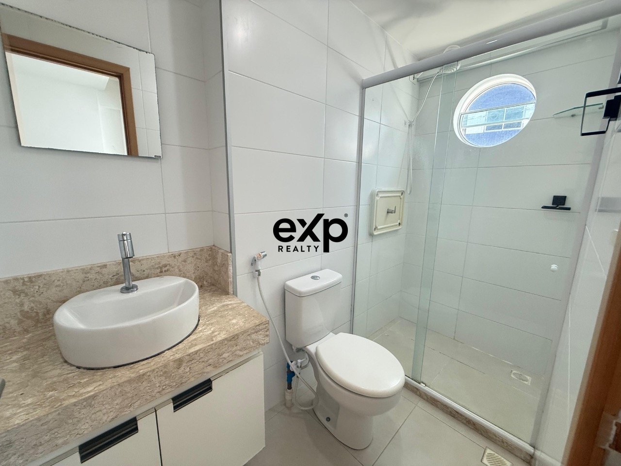 Apartment for sale in João Pessoa, Norberto de Castro Nogueira 1255 Jardim Oceania João Pessoa 58037-603, 67 m²