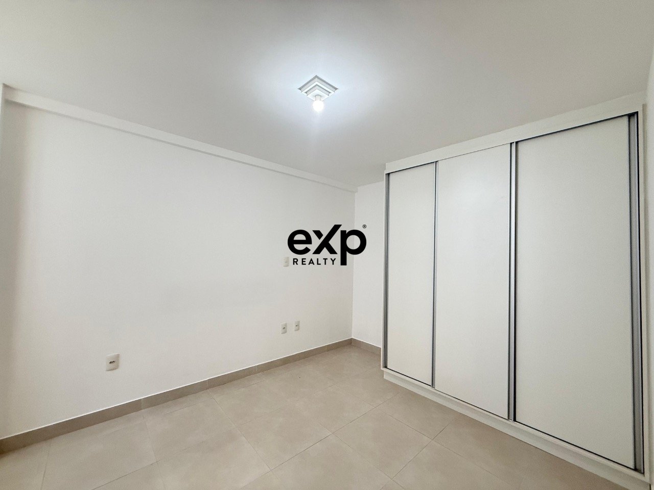Apartment for sale in João Pessoa, Norberto de Castro Nogueira 1255 Jardim Oceania João Pessoa 58037-603, 67 m²