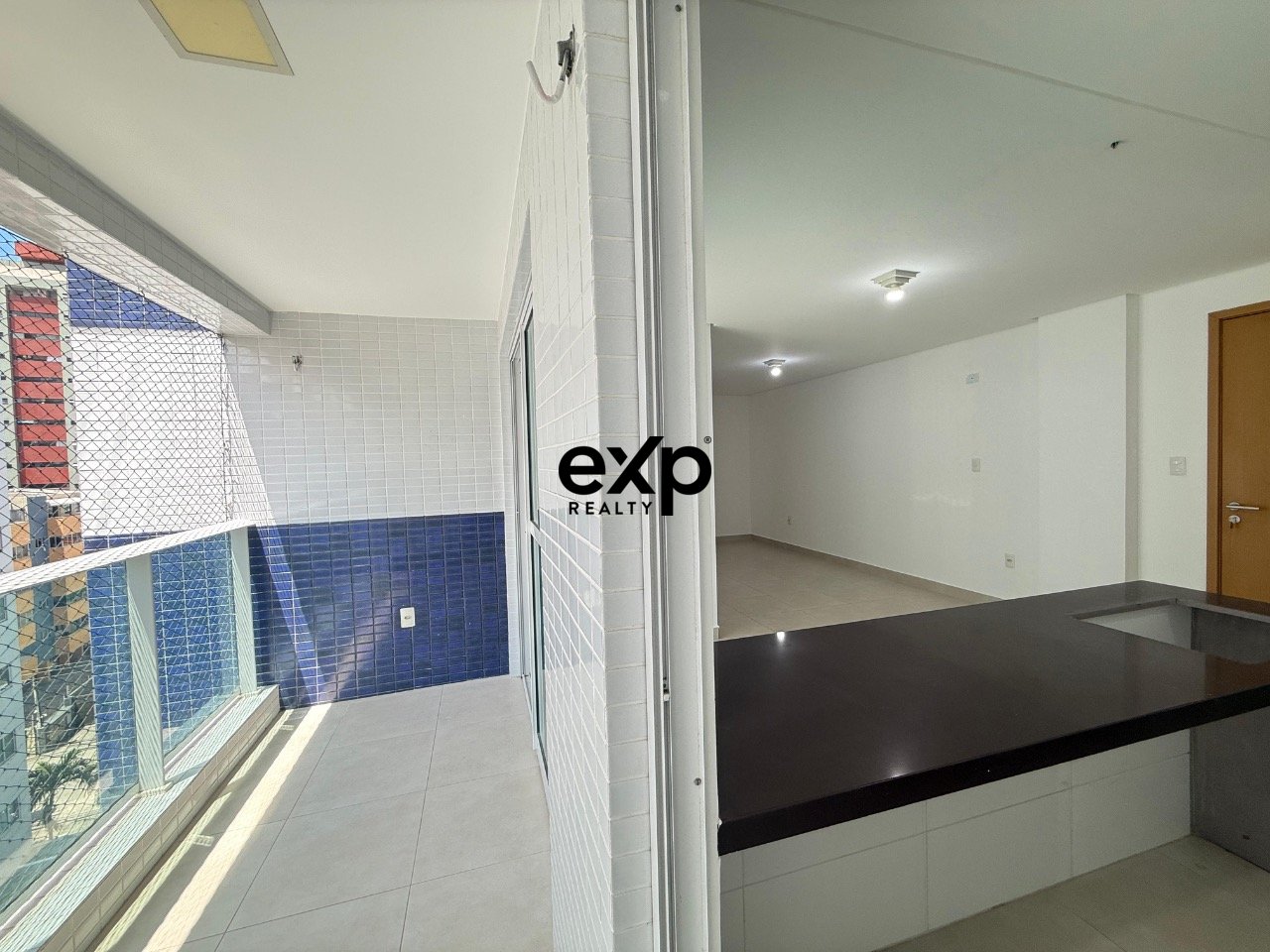 Apartment for sale in João Pessoa, Norberto de Castro Nogueira 1255 Jardim Oceania João Pessoa 58037-603, 67 m²
