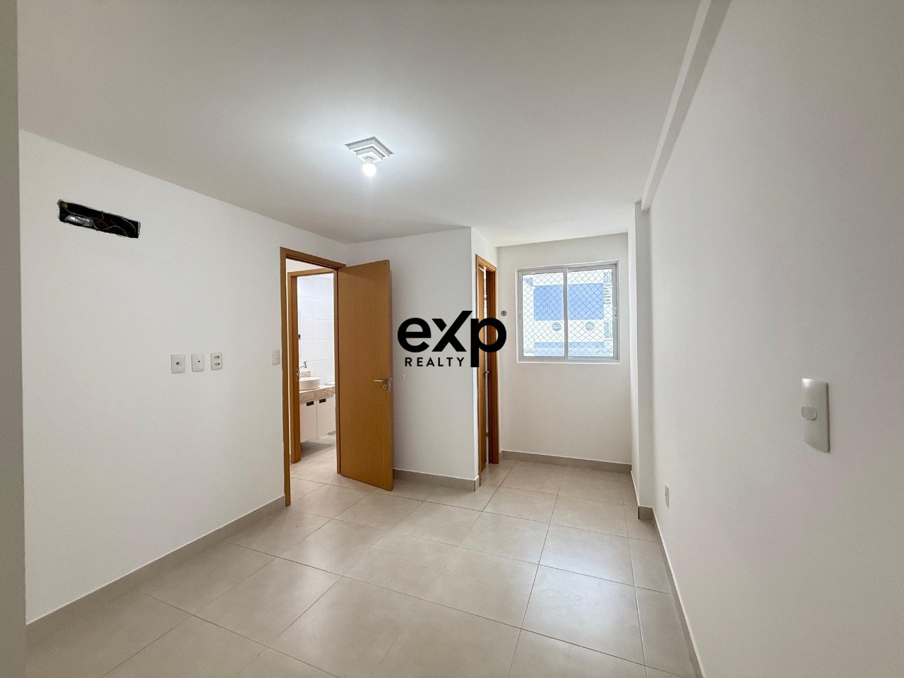 Apartment for sale in João Pessoa, Norberto de Castro Nogueira 1255 Jardim Oceania João Pessoa 58037-603, 67 m²